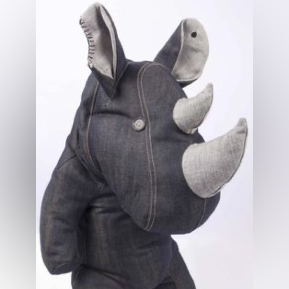 Meet your Posher, James - Picture 14 of 16